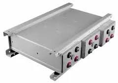 1-100G39 (FR) (Long-Rate)