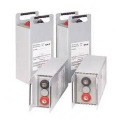 50G27S (Ultra-High Rate)
