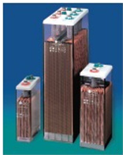 6OPzS600 (cdr30271)