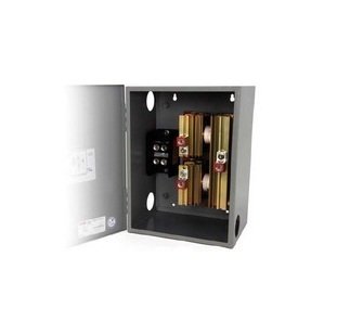 EJ5144-00