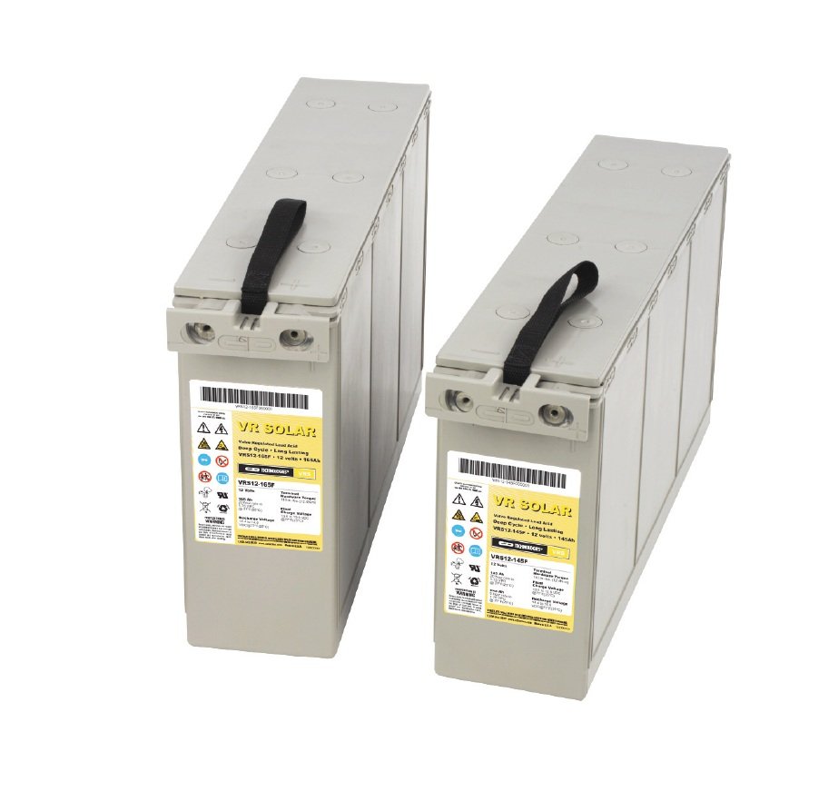 VRS12-215F