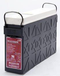 TPL122000FR