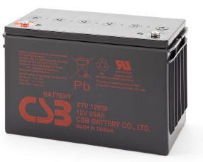 240XTV
