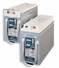 12AVR150ET