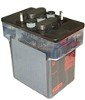 2DJU-200