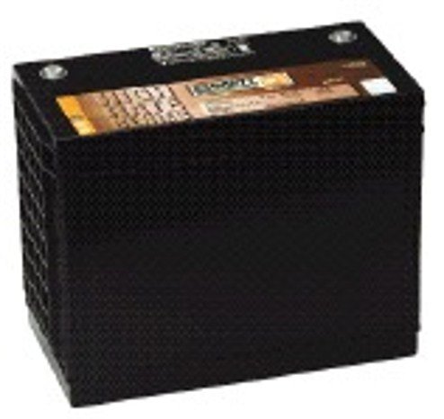 UPS12-775MRX