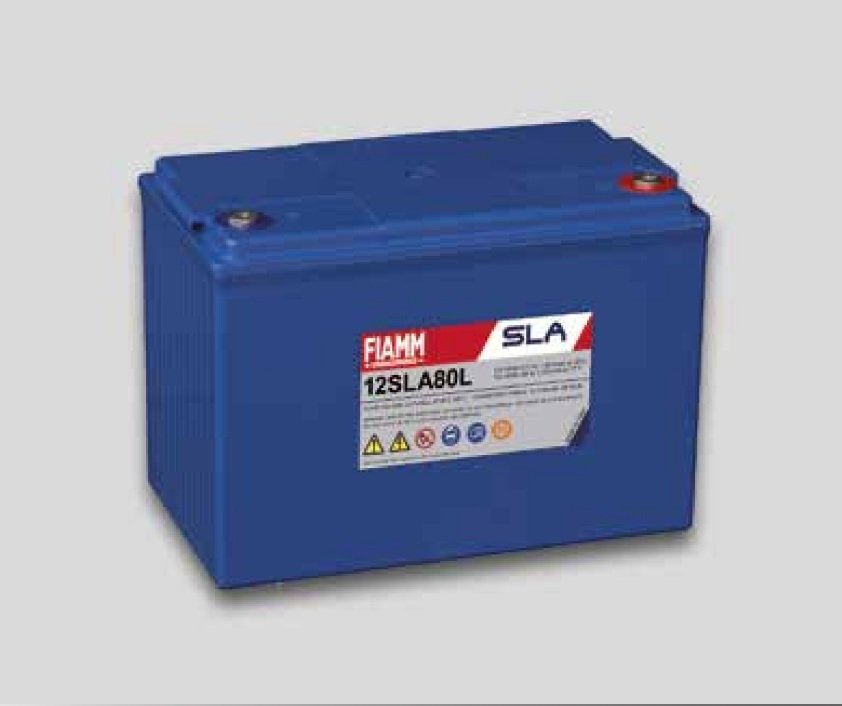 2SLA620L
