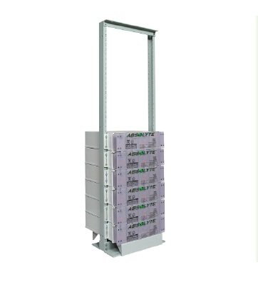 5-50G09-R23 (FR)