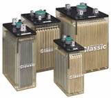 H1T-41 (PVC) (Std connectors)