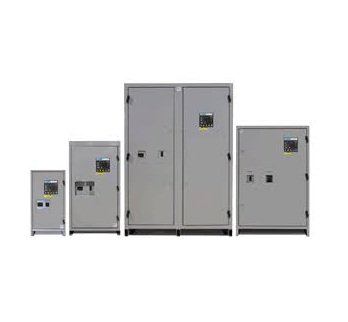 AT30-012-050U-208