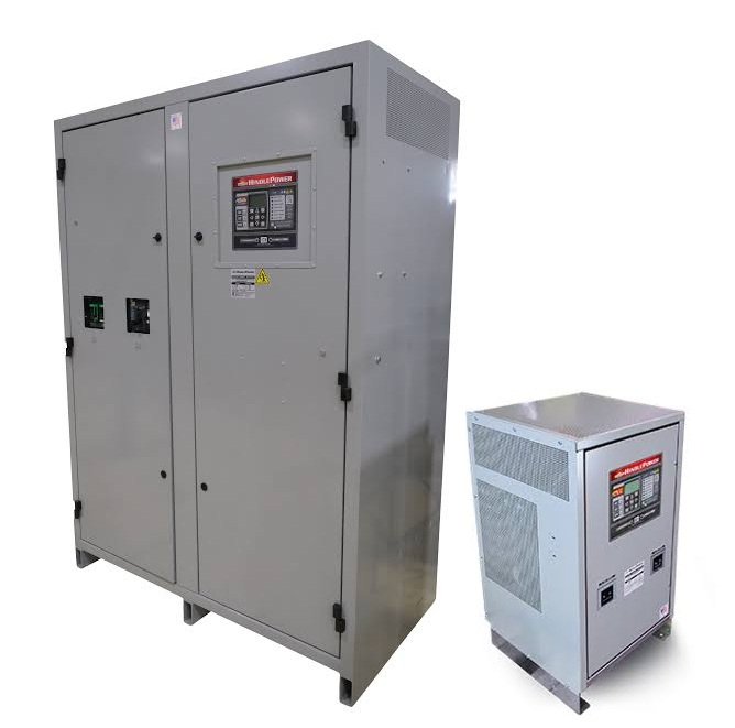 ATEV3-260-400E-xxx (PL)