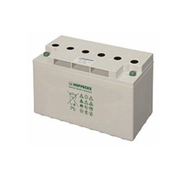 power.Com HC 123800