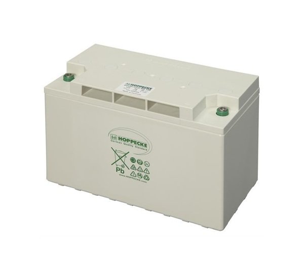 power.com SB 6V 170