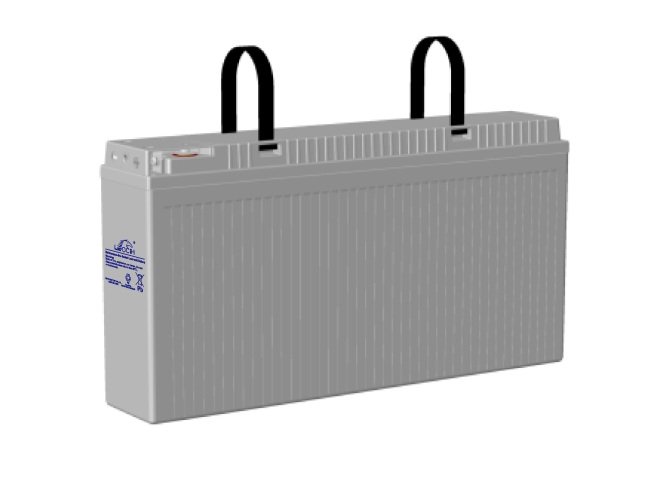 LHTF12-200