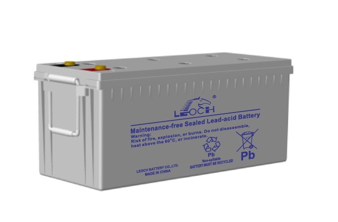 LHT12-150