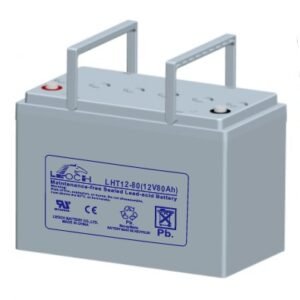 LHT12-80