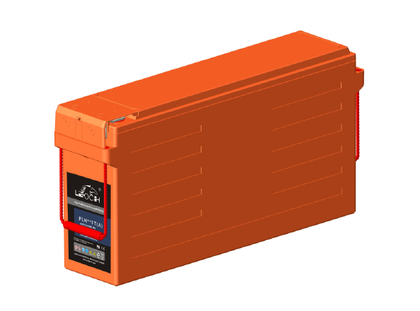 PLH150FT(A)