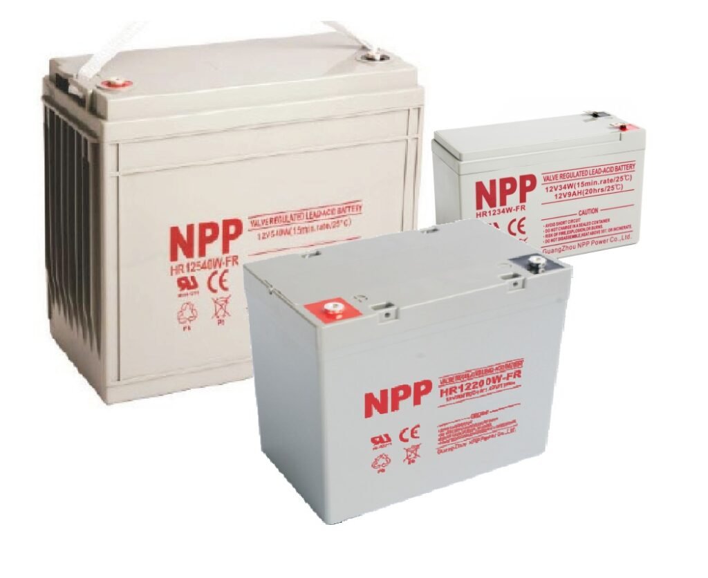 NP12-5.5Ah-T1 (vn)