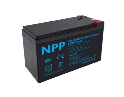 NSFD008Q25