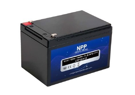 NSFD012Q17-T2 (cn)