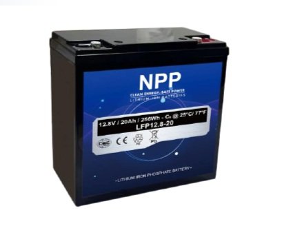 NSFD020Q10-T12 (cn)