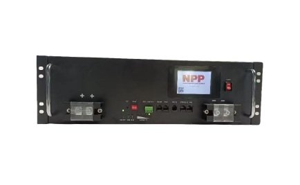 NSFG100S10