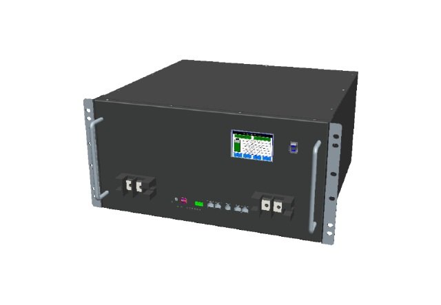 NSFG200T05
