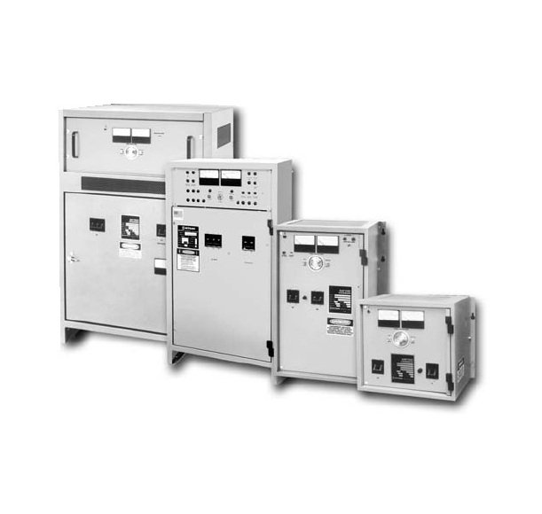 3-SCRF-520-150-E  (3Ø 480 VAC input)