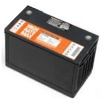 UPS12-600MRX