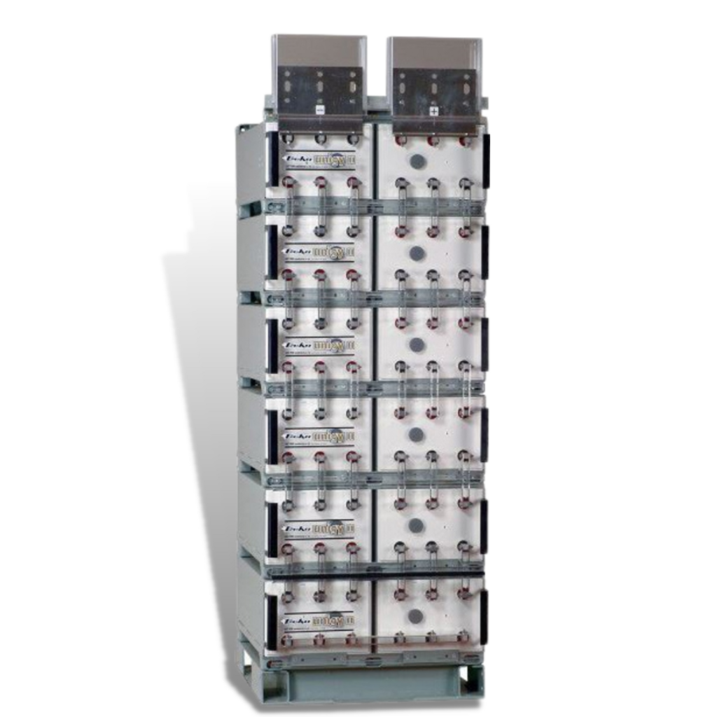 4AVR75-15 (ILM)