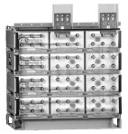 12AVR130