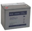 PWHR12540W4FR