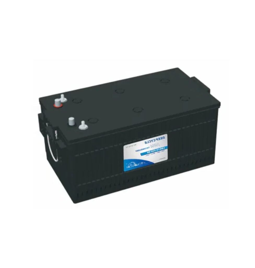 LDC12-330-8D (DT)