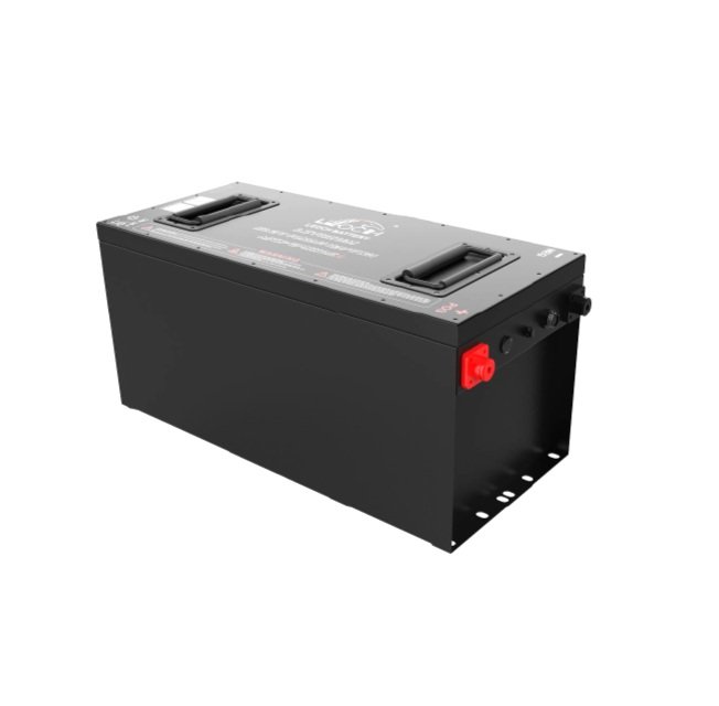 MKS-GP51105A