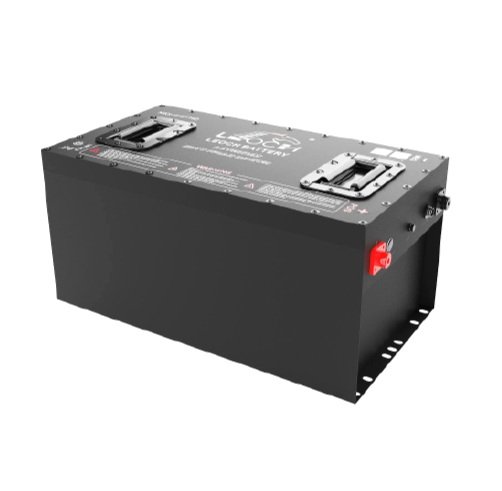 MKS-GP51160