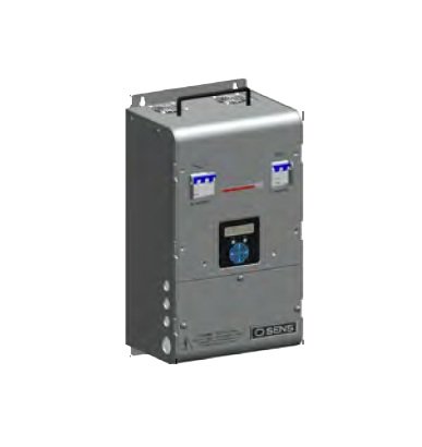 DS-F-240-025-Axx-xxx