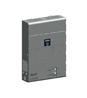 DW-FH-240S-025-x-xxx-xxx